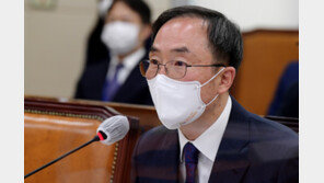 김필곤 선관위원 후보 “尹, 당선 후 지역 순회 바람직하지 않아”