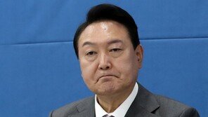 北도발에 NSC 대신 점검회의…野 “尹대통령 어디 갔나”
