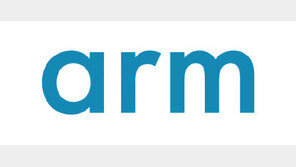 IoT 시장의 ‘실세’ Arm, 개발 생태계 강화까지 이끈다