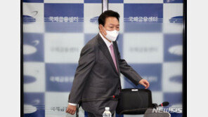 민주 “尹만찬 날짜 조율 중이었는데 보도…언론플레이 의심”