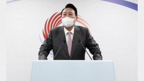 尹, 권영세-박보균-원희룡 임명… 정호영 임명은 또 미뤄