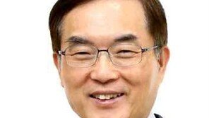 성추행 의혹 휘말린 조용만 문체부 2차관…“이미 오해 푼 사안”