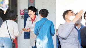 민주 “GTX 신설 공약 벌써 파기”… 정부 때리기 집중