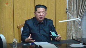 “北 ‘제로 백신’으로 재앙 초래될 수도” CNN