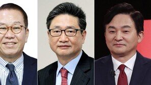 尹, 권영세-박보균-원희룡 장관 임명… 정호영은 보류 