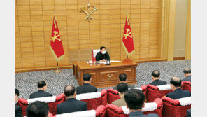 하루 17만 ‘대유행’ 맞은 북한…“통제 가능” 자신감에도 우려 증가