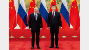 우크라戰 최대 승자는 중국, 러시아산 에너지 싼값에 공급받는다