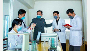 백신·치료제 부족한 北 고육지책 “우황청심환·버드나무잎 권해”