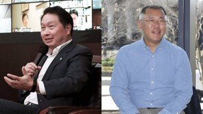 [단독]주요그룹 총수와 유니콘기업 창업자 모여 ‘기업가 새 역할’ 선언한다