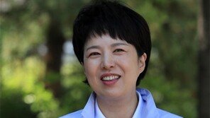 김은혜 “경기북부에 반도체 기업 유치”
