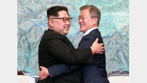 정세현 “바이든이 왜 文 만나겠나…대북 특사가 분명”