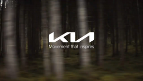 기아, 찾아가는 ‘미래테크 진로탐구’ 수업 참가자 모집