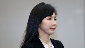 ‘미투 검사’ 서지현, 원대 복귀 통보에 사직 “모욕적 통보”