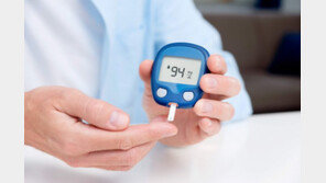 혈당 조절 어려운 당뇨환자, 누에 성분으로 간편하게 관리한다
