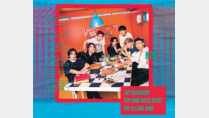 BTS, 빌보드 어워즈 3관왕… 6년 연속 수상