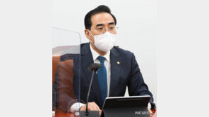 박홍근 “尹대통령 의회주의 하루만에 마이웨이 인사냐”