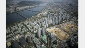 8월 발표될 ‘250만채+a’… “실현 가능성 높지만 걸림돌 적잖아”