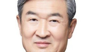 [프로필]조태용 주미대사…자타공인 ‘미국통’