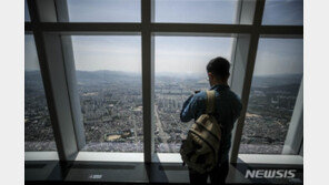 ‘전세의 월세화’ 속도 붙나…‘월세 난민’ 늘어난다