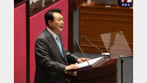 서울교육감 후보들 “尹 교육개혁 공감”…일부 “현실 안 맞는 진단”