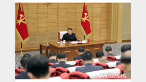 北 신규 발열 23만 여 명…사망자 6명 늘어 누적 62명