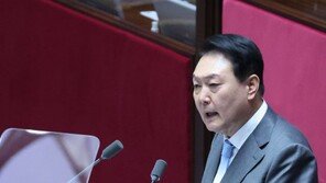 윤석열 대통령, 한미정상회담서 IPEF 가입 확정할 듯