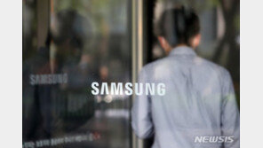 과감한 외부 수혈…인텔·퀄컴 거친 6G 전문가 다시 삼성으로