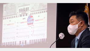 KDI, 올해 성장률 3.0→2.8% 하향…커지는 스태그플레이션 공포