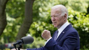 바이든, 2박3일 ‘공식 방문’…21일 한미정상회담서 공동선언 발표