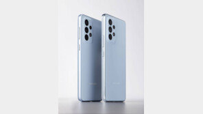 삼성전자, 하반기 AP 점유율 반등 기대…'중저가 공략 적중'