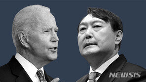 산업부, IPEF 가입 ‘中 반발’ 지적에…“역내 경제협력 공고히할 것”