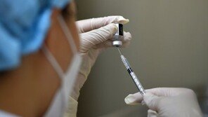 中 “美-유럽 확산 ‘원인불명 소아간염’, mRNA 백신 영향일수도”