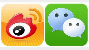 中, SNS 사용자 거주지 노출로 인터넷 검열 강화…“시진핑 3연임 연관”