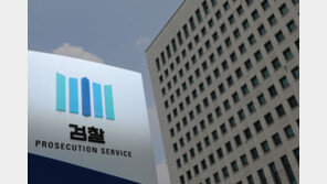 한 곳에서 47회 교통사고…검찰이 파보니 ‘6억대’ 보험사기