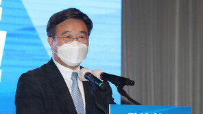 윤호중 “尹대통령, 한덕수 인준 어떤 결론 나던 국정 쇄신해야”