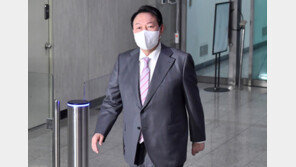 한미 정상 단독회담도 한다…“통역만 남기고 단둘이 잠깐 얘기”