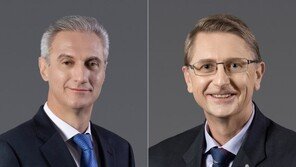 한국GM, 새 CEO 로베르토 렘펠 GMTCK 사장 선임… “올해 GMC 론칭해 멀티 플랫폼 완성”