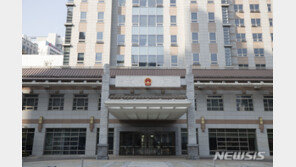 중국, 한국발 입국자 코로나19 검사 간소화