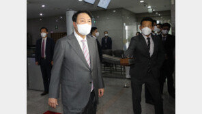 대통령실 “백악관과 경제안보 대화 채널 구축…기술동맹 조율”