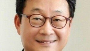 왕윤종, 美 NSC 보좌관 첫 통화…한미 ‘경제안보대화’ 신설