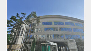 세무직 공무원, 세무사 되기 어려워진다 