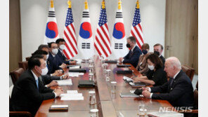 안보실장 “포괄적 전략 동맹·北 확장 억제 ‘행동하는 한미동맹’ 성과”