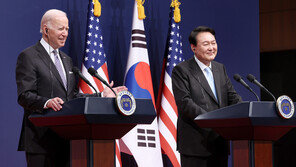 美 당국자 “北, 코로나19 상황 때문에 백신 제안 응답 없는듯”