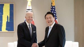 [사설]韓美 모든 길 같이 가는 가치동맹… 국익·실용 뒷받침이 과제