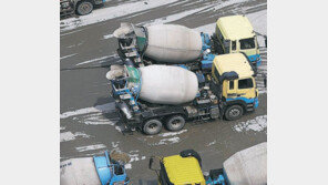 원자재값 뛰자… 납품단가 연동제, 하반기 시범운영 