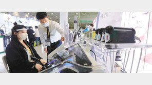 미용 의료기 효과 좋을까