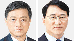 [간추린 뉴스]김학동-한영석 부회장 ‘품질경영인 대상’ 外