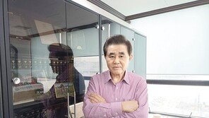 신뢰와 혁신으로 합성수지-접착제 업계 선도