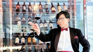 “은퇴후 제2의 삶… 취미-적성 미리 찾고, 꾸준히 준비하라”