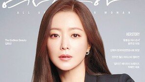 코로나 스트레스 훌훌… ‘페스티벌’ 즐기는 꿀팁 소개